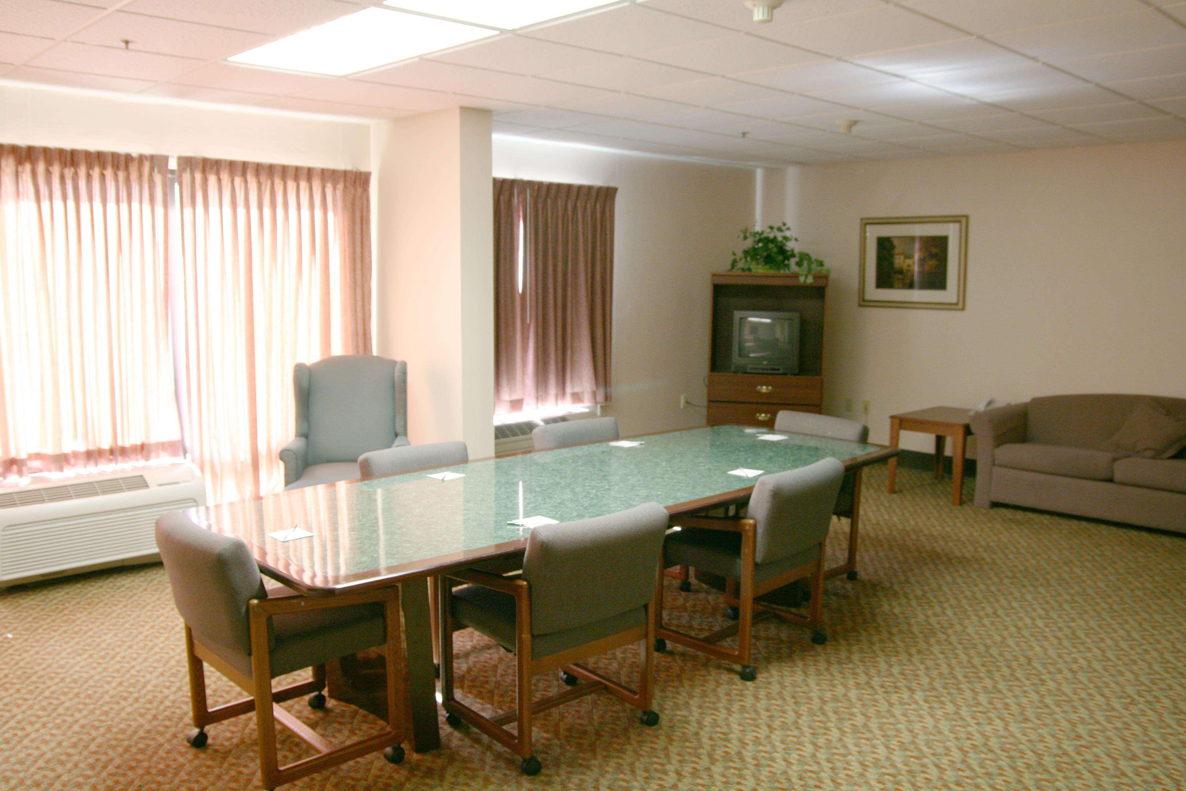 Hampton Inn By Hilton Spring Hill Timber Pines Exteriér fotografie